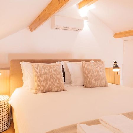 Orm - Cedofeita I Apartment Porto Ngoại thất bức ảnh