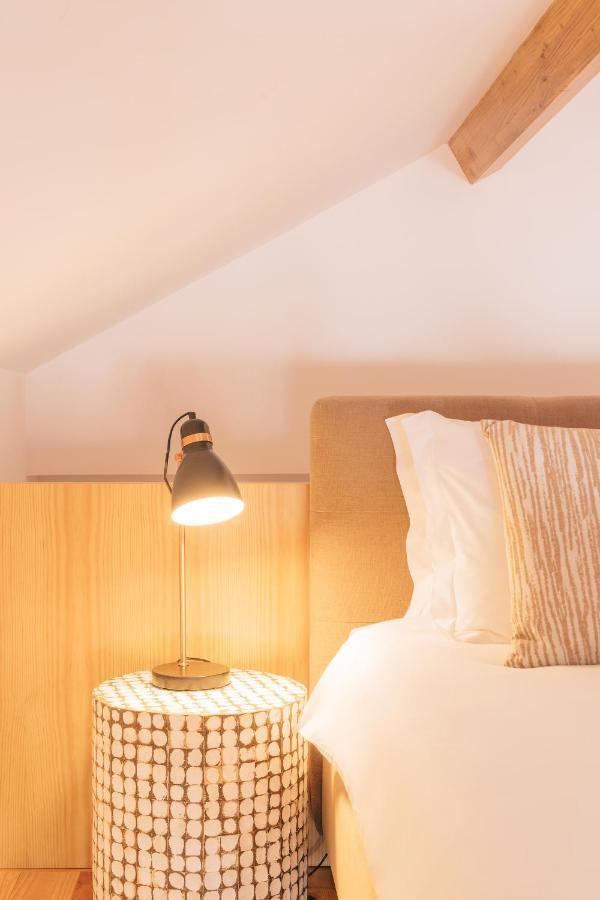 Orm - Cedofeita I Apartment Porto Ngoại thất bức ảnh