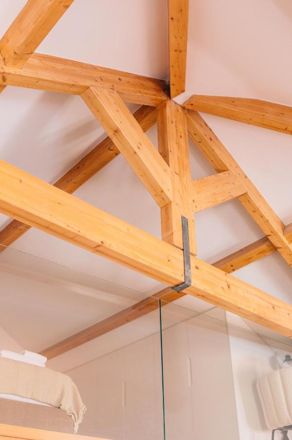 Orm - Cedofeita I Apartment Porto Ngoại thất bức ảnh